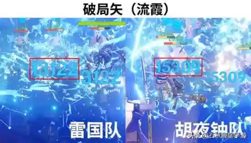 平民辅助夜兰阵容搭配(夜兰当主c怎么配)插图4