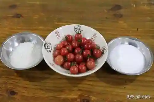 圣女连结阵容搭配图鉴(公主连结推图最强阵容搭配)插图1