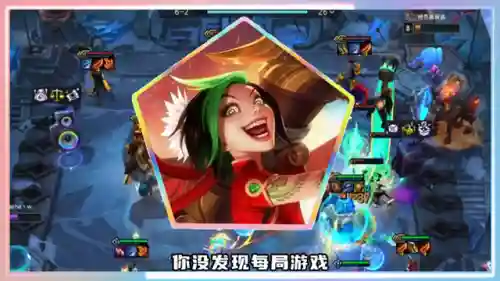 厄运女神阵容怎么搭配(代表厄运的神)