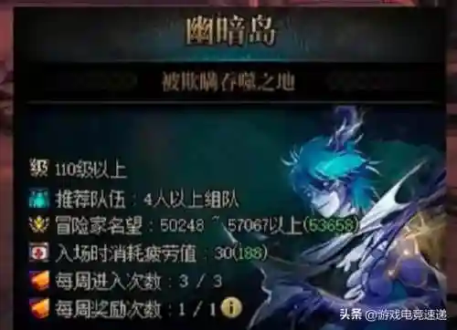 dnf技能栏不见了(攻速鞋状态栏不见了怎么开启)插图2