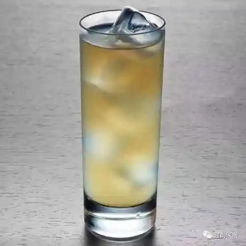 洛克王国烈钻鸟在哪抓(洛克王国利刺毒蝎怎么得)插图6