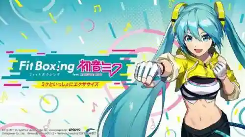 初音未来手游(初音未来：梦幻歌姬下载)插图1