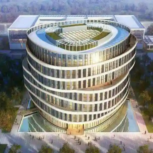 4050华佗的阵容搭配(华佗适合什么阵容)插图12