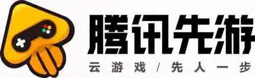 秒玩游戏软件(打开秒玩的游戏)