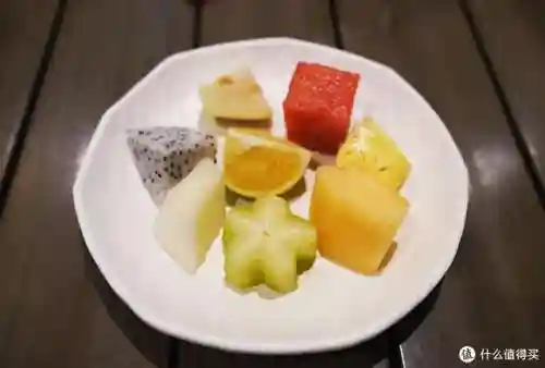 亚特兰蒂斯酒店(中国唯一七星级酒店)插图88