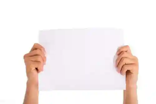 比较新颖的集体游戏(促进集体团结的小游戏)插图2