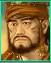 三国群英传7恶夔骑兵(三国群英传7变态兵种秘籍)插图8