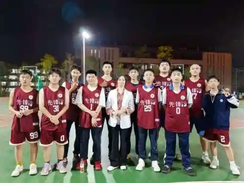 梦想启航阵容搭配攻略(航海王启航最佳阵容搭配)插图5