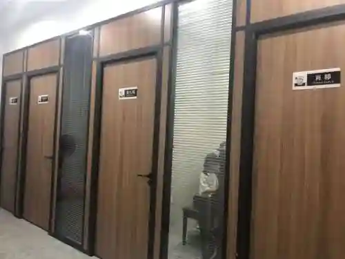 琴行阵容搭配推荐图表(琴平民玩家阵容)插图8