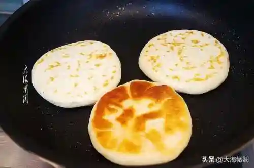 太阳当季阵容装备搭配(时间之钥阵容最佳搭配建议)插图14