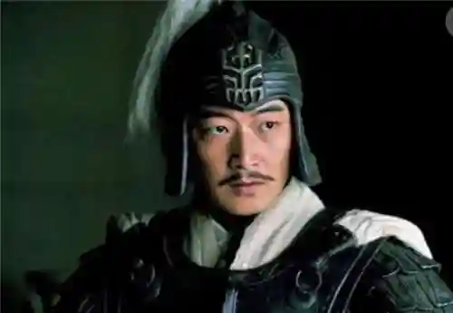 三国杀神陆逊(三国杀27个神将有哪些)插图5 三国杀神陆逊(三国杀27个神将有哪些)插图5