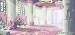 口袋妖怪水晶攻略(gbc口袋水晶攻略图文)插图5