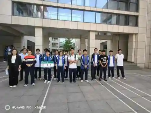 吉尼斯挑战赛(校园吉尼斯项目有哪些)插图44