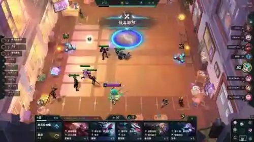 爱心斗士阵容搭配推荐(圣斗士星矢平民最佳阵容)插图11