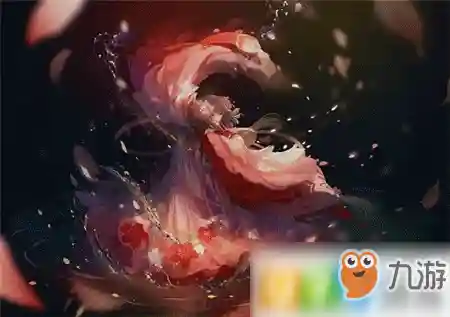 大岳丸平民搭配阵容(钢岚最强阵容推荐)插图1