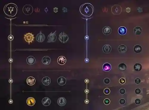 灵罗娃娃搭配阵容(平民拉比丝最强阵容是谁)插图2