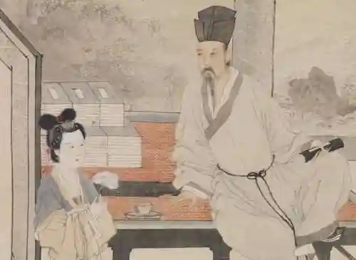 华扇淑搭配阵容(sp清姬最强阵容推荐)插图34