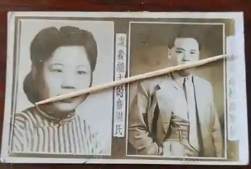 小工搭配的普通阵容(s2桃园队顶级配队阵容分享)插图20