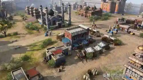 求和之路最强阵容搭配(s1开荒最舒服的阵容)插图3