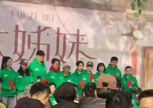 六姐妹阵容搭配推荐(剪刀妹阵容)插图2