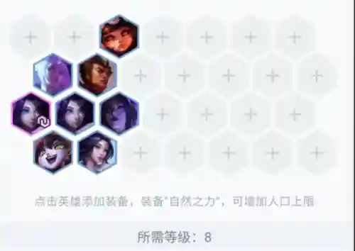法转皇子阵容搭配教学(法正最稳的一套阵容)