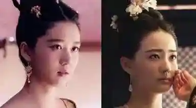 海上牧云记阵容搭配(牧羊人之心平民最强阵容)插图5