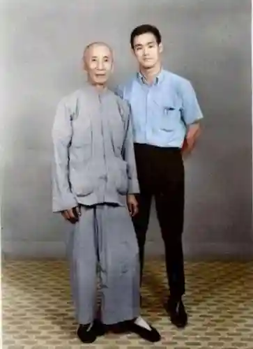 国外12小小(小俄罗斯)插图4