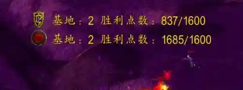 魔兽世界死亡骑士怎么玩(魔兽世界dk最帅幻化套装)插图2 魔兽世界死亡骑士怎么玩(魔兽世界dk最帅幻化套装)插图2