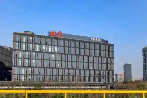 魔兽世界网易代理权到期(魔兽世界代理公司是哪个)插图2 魔兽世界网易代理权到期(魔兽世界代理公司是哪个)插图2