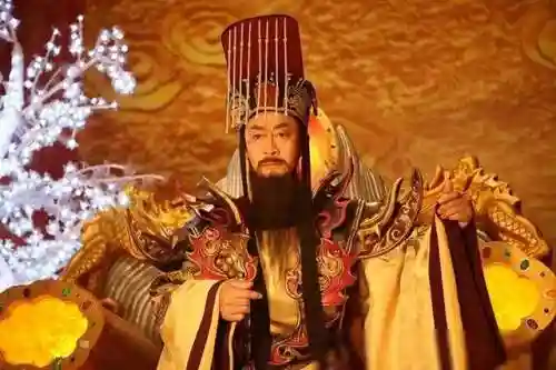 妖界神将搭配阵容(妖神传说手游最强阵容)插图2 妖界神将搭配阵容(妖神传说手游最强阵容)插图2