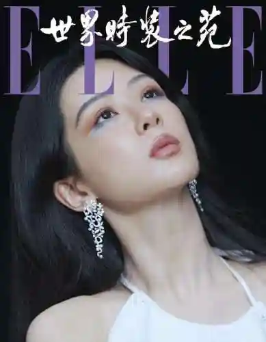 小雪全民对决阵容搭配最新(小冰冰传奇阵容推荐)插图4 小雪全民对决阵容搭配最新(小冰冰传奇阵容推荐)插图4