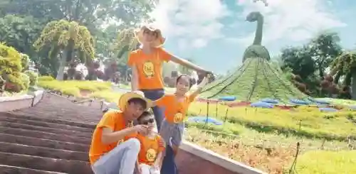 隐贤英雄阵容搭配(吕玲绮最强阵容搭配推荐)插图6