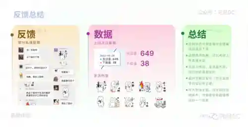 表情包制作(用照片做表情包的软件)插图11