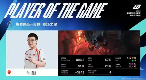 剑魔和什么阵容搭配(新版本6剑士阵容)插图4