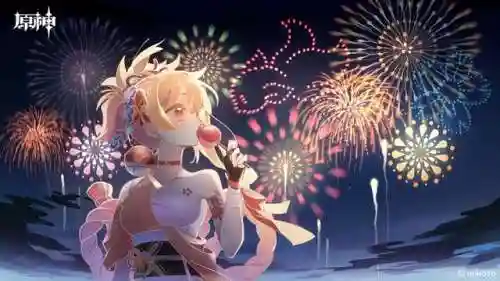叶兰宵宫阵容搭配(诸神皇冠阵容搭配)插图1
