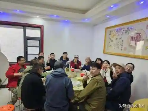 仙境游记推荐阵容搭配(歧路旅人2阵容搭配)插图24