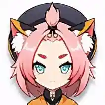 原神男队阵容搭配(冰队最强阵容)插图13