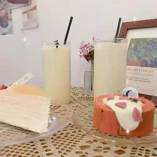 投资小利润高的小生意(小投资2～3万加盟店)插图1