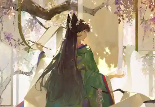 超鬼王阵容推荐(巨金怪阵容搭配)插图9