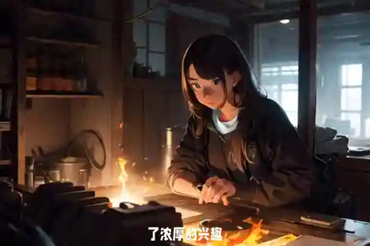 恐怖躲猫猫(老版本躲猫猫二)