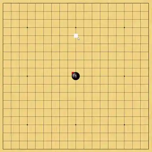 文明6新手开局建造顺序(文明6新手入门菜鸟必学)插图8