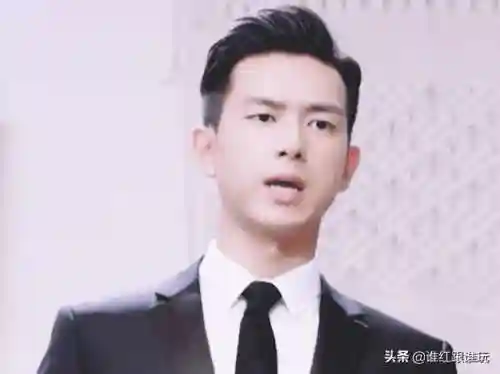 职业电竞有哪些游戏(打电竞一个月挣多少钱)插图15