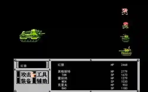 上古卷轴5黎明守卫怎么触发(怎么加入黎明守卫)插图32