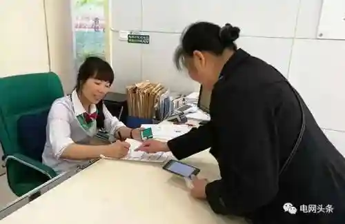 少三二赤金甘宁阵容搭配(甘宁凌统阵容搭配)插图26