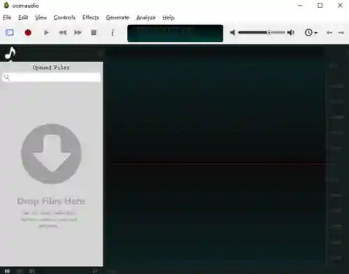 铃声剪辑器(铃声剪辑app官方下载)插图6
