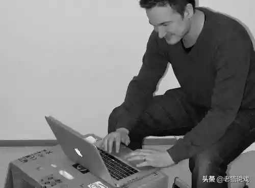 部落冲突鬼才阵容搭配(部落冲突coc阵型)插图6