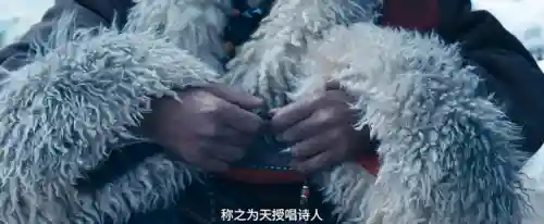昆仑武斗场阵容搭配推荐(斗魂竞技场最强T0阵容)插图5