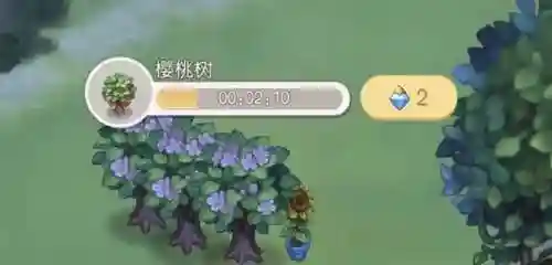 奥比岛小游戏(奥比岛网页版登录)插图4
