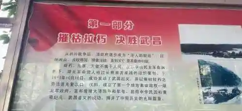 天涯明月刀删号(天刀以前账号怎么没了)