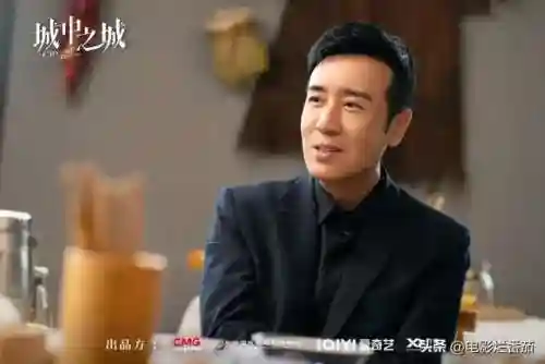 温良地图阵容搭配攻略(龙崖前期推图阵容)插图1
